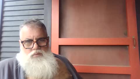 pecos8686 online show from 16, 3, 2026