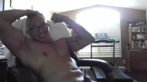 pecs1234 online show from 8, 12, 2024