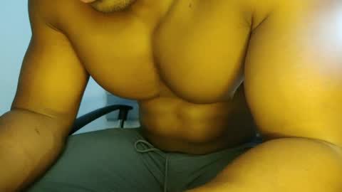 pecsblack888 online show from 31, 12, 2024