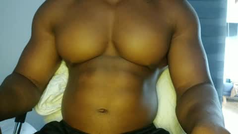 pecsblack888 online show from 7, 1, 2025