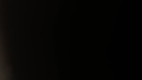 pecsblack888 online show from 16, 1, 2025