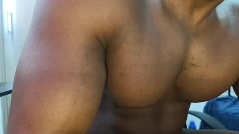 pecsblack888 online show from 20, 4, 2026