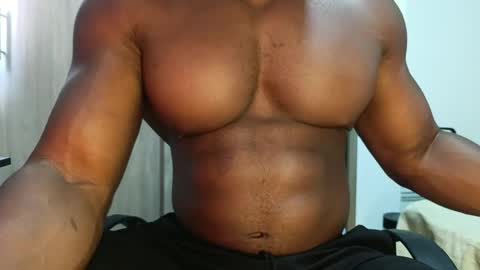 pecsblack888 online show from 22, 4, 2026