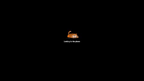 pecsblack888 online show from 28, 6, 2026