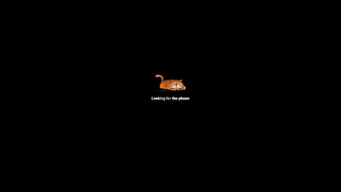 pecsblack888 online show from 6, 7, 2026