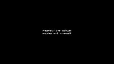 pecsblack888 online show from 21, 7, 2026