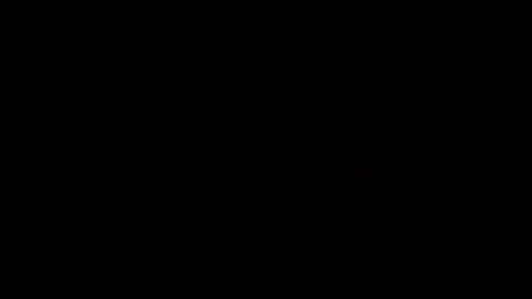pecsblack888 online show from 1, 8, 2026