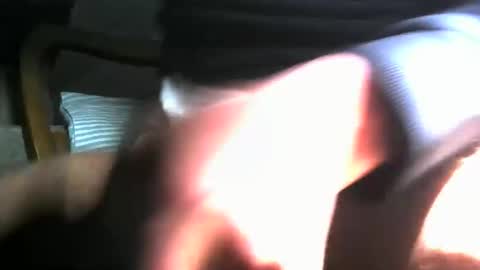 Snapshot of pedad1983 chatting on 13, 2, 2026 pedad1983 online show from 13, 2, 2026