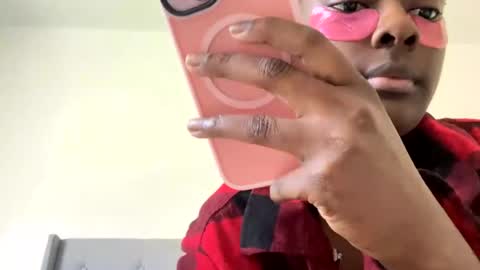 PediPuddles online show from 7, 1, 2025