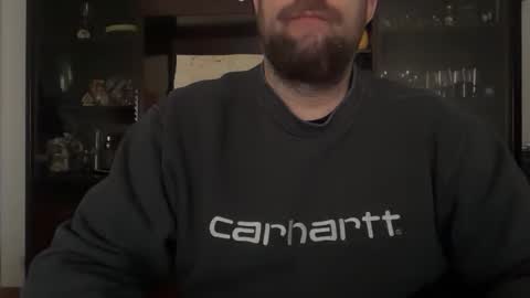 Pedrigno 79 online show from 10, 4, 2026