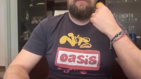 Pedrigno 79 online show from 22, 4, 2026