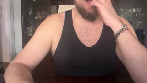 Pedrigno 79 online show from 29, 4, 2026