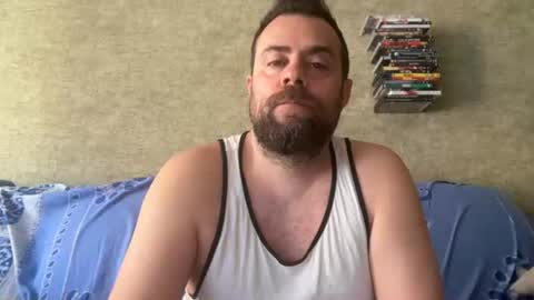 Pedrigno 79 online show from 24, 6, 2026