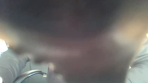 pedro30099 online show from 25, 6, 2026