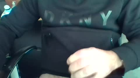 pedro30099 online show from 30, 6, 2026