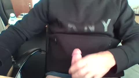 pedro30099 online show from 14, 7, 2026
