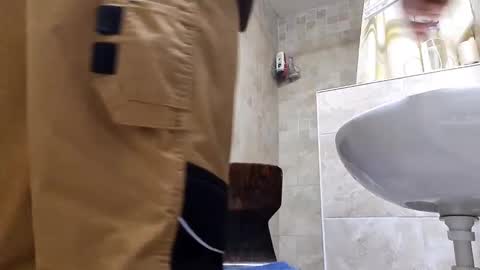 pedro892750 online show from 16, 1, 2025