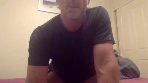 Snapshot of pedro________8 chatting on 28, 5, 2026 pedro________8 online show from 28, 5, 2026