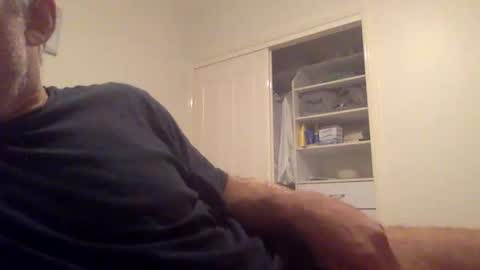 Snapshot of pedro________8 chatting on 9, 6, 2026 pedro________8 online show from 9, 6, 2026