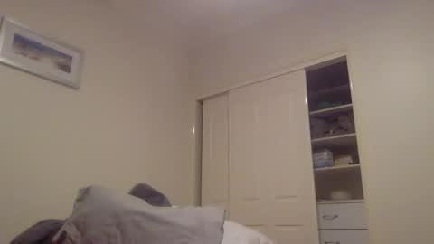Snapshot of pedro________8 chatting on 11, 6, 2026 pedro________8 online show from 11, 6, 2026