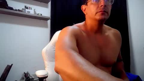 Pedro online show from 8, 5, 2026