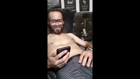 pedrocoelhopio online show from 8, 6, 2026