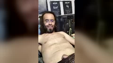 pedrocoelhopio online show from 11, 6, 2026
