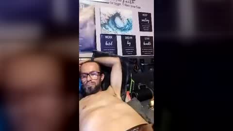 pedrocoelhopio online show from 13, 6, 2026