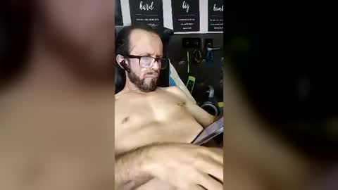 pedrocoelhopio online show from 14, 6, 2026