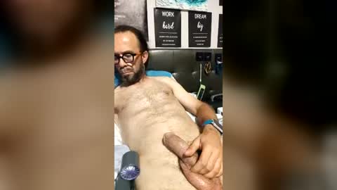 pedrocoelhopio online show from 4, 7, 2026