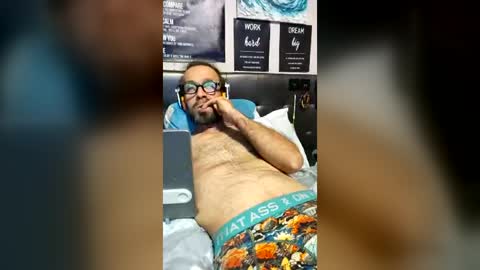 pedrocoelhopio online show from 6, 7, 2026