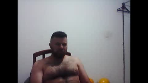 Snapshot of pedrodiaz130814 chatting on 9, 9, 2025 pedrodiaz130814 online show from 9, 9, 2025