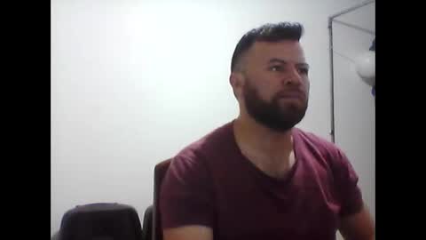 Snapshot of pedrodiaz130814 chatting on 18, 9, 2025 pedrodiaz130814 online show from 18, 9, 2025