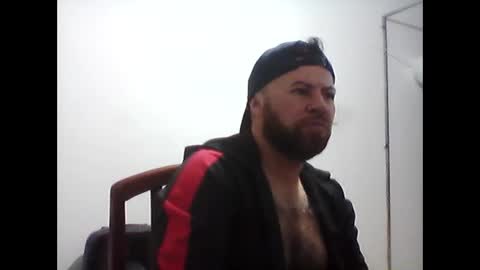 Snapshot of pedrodiaz130814 chatting on 19, 9, 2025 pedrodiaz130814 online show from 19, 9, 2025