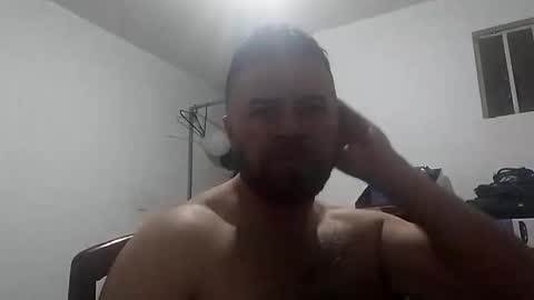 Snapshot of pedrodiaz130814 chatting on 19, 10, 2025 pedrodiaz130814 online show from 19, 10, 2025