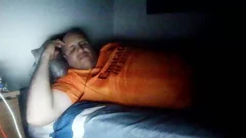 Snapshot of pedrofalfan chatting on 21, 1, 2025 Pedro online show from 21, 1, 2025