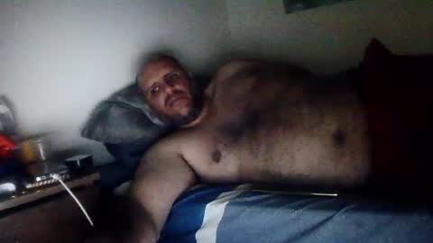 Snapshot of pedrofalfan chatting on 6, 2, 2025 Pedro online show from 6, 2, 2025