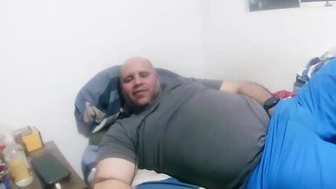 Snapshot of pedrofalfan chatting on 11, 9, 2025 Pedro online show from 11, 9, 2025