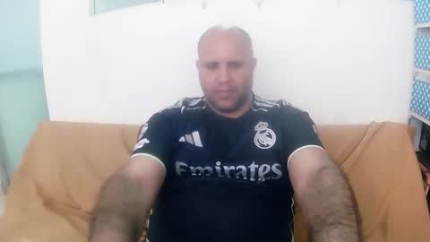 Snapshot of pedrofalfan chatting on 14, 12, 2025 Pedro online show from 14, 12, 2025