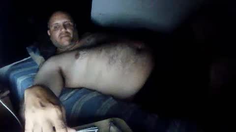 Snapshot of pedrofalfan chatting on 18, 3, 2026 Pedro online show from 18, 3, 2026