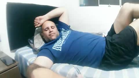 Snapshot of pedrofalfan chatting on 21, 3, 2026 Pedro online show from 21, 3, 2026