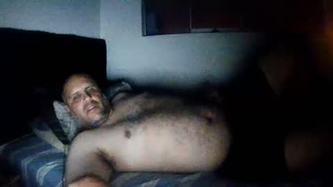 Snapshot of pedrofalfan chatting on 22, 3, 2026 Pedro online show from 22, 3, 2026