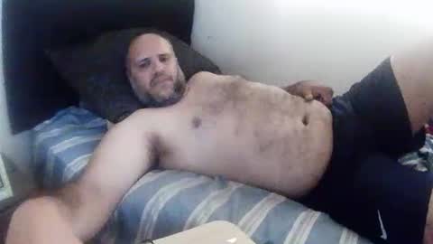 Snapshot of pedrofalfan chatting on 3, 4, 2026 Pedro online show from 3, 4, 2026