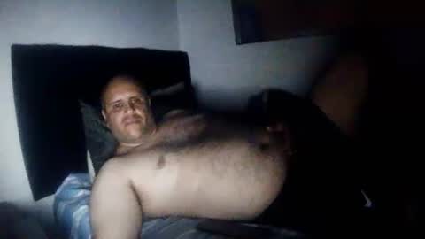 Snapshot of pedrofalfan chatting on 5, 4, 2026 Pedro online show from 5, 4, 2026