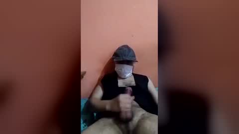 pedrogas21 online show from 13, 7, 2026
