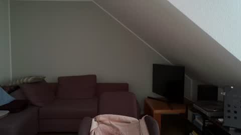 Snapshot of pedrohh chatting on 23, 6, 2026 Arno online show from 23, 6, 2026