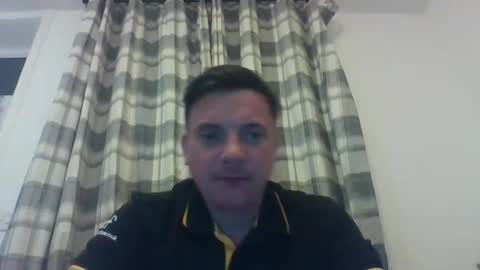 pedrok87 online show from 14, 3, 2026