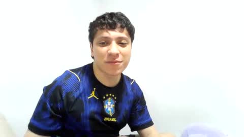 Pedro online show from 2, 8, 2026