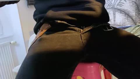 Snapshot of pedroserrano2000 chatting on 10, 12, 2024 PedrOO OO online show from 10, 12, 2024