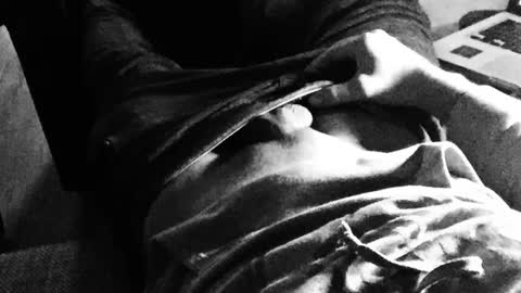 Snapshot of pedroserrano2000 chatting on 13, 1, 2025 PedrOO OO online show from 13, 1, 2025